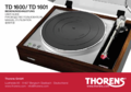 thorens_td-1601-bedienungsanleitung