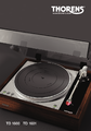 thorens_td-1601-prospekt