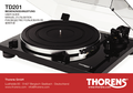 thorens_td-201-bedienungsanleitung