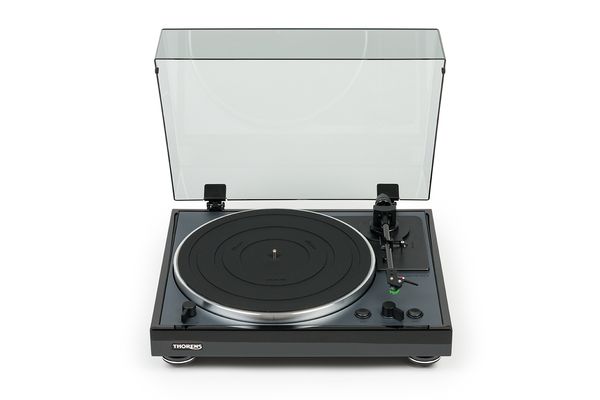 thorens_td-102a_front