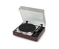 thorens_td-1500_nuss