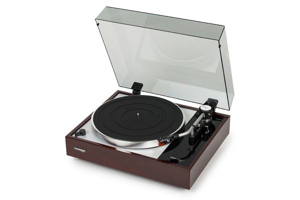 thorens_td-1500_nuss