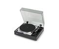 thorens_td-1500_sw