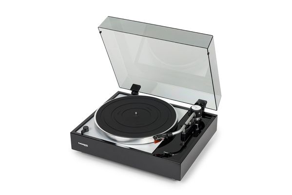 thorens_td-1500_sw