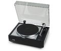 thorens_td-1601_sw