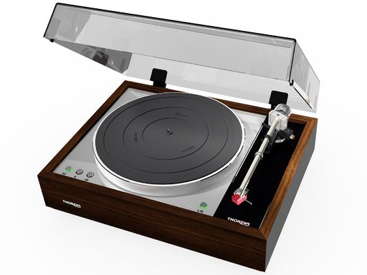 thorens_td-1601_wood