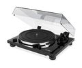 thorens_td-201_front-14