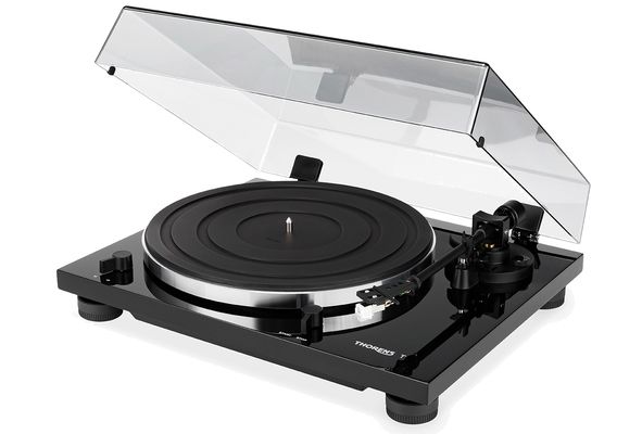 thorens_td-201_front-14