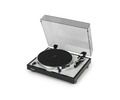 thorens_td-403-dd_1