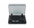 thorens_td101-a_1