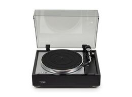 thorens_td1600-tp160_1