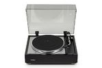 thorens_td1600-tp160_1