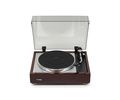 thorens_td1600-tp160_4