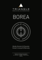 triangle_borea-serie_manual