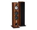 triangle-esprit-antal-40th_hifi-regler_eiche-hell