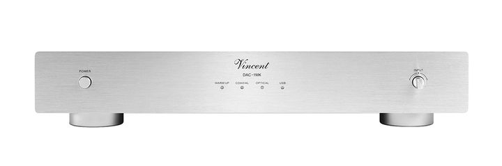 vincent-dac-1-mk-silber