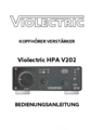 violectric_hpav2_manual