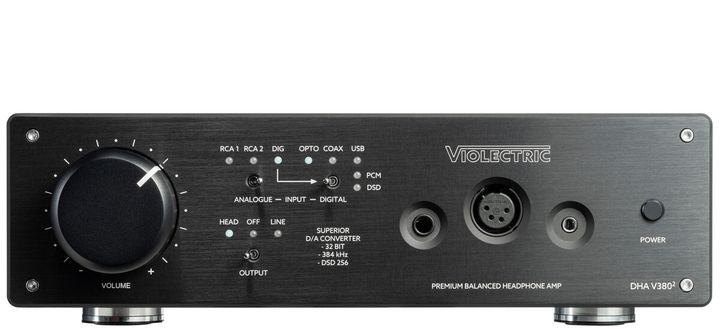 violectric_dha-v380-2_1