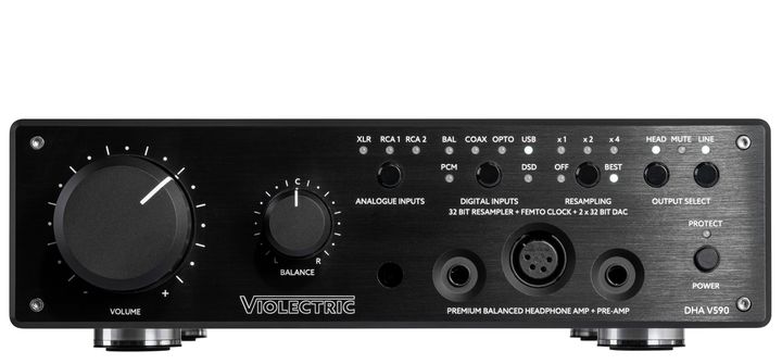 violectric_dha-v590-2_1