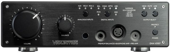 violectric_dha-v590_2_pro