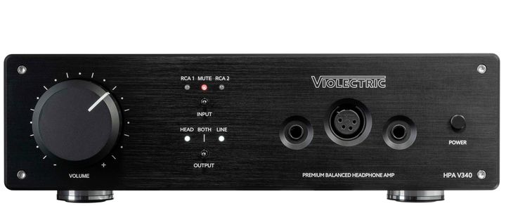 violectric_hpa-v340_1-68