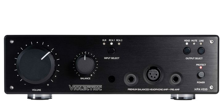 violectric_hpa-v550_1