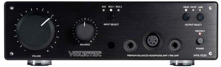 violectric_hpa-v550_pro