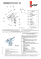 Datenblatt der WBT 0610 Nextgen in Feinsilber als PDF Datei