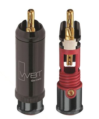 WBT 0114 nextgen CU