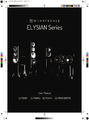 elysian-series-usermanual-210506