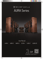 wharfedale_aura_manual