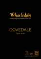 wharfedale_dovedale_manual