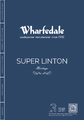 wharfedale_super-linton_manual