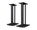 st3-stand-black-hifi-regler