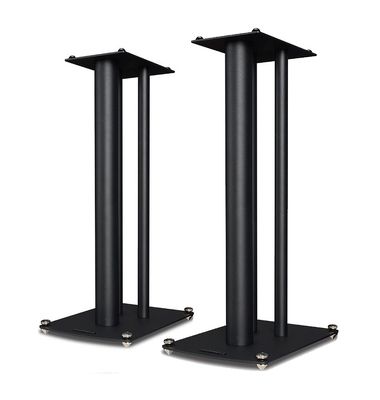 st3-stand-black-hifi-regler