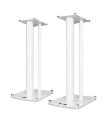 st3-stand-white-hifi-regler