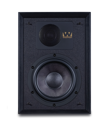 wharfedale_denton-85_black