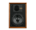 wharfedale_denton-85_walnut