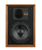 wharfedale_denton-85_walnut