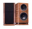 wharfedale_elysian_1