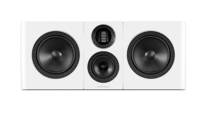 wharfedale_elysian_c_2