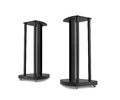 wharfedale_evo-stands