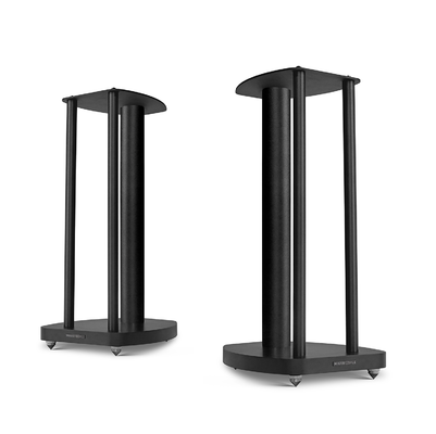 wharfedale_evo-stands