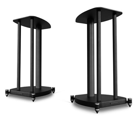 wharfedale_evo_4.2-stands