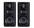 wharfedale_evo_4.2_schwarz