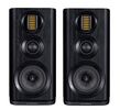 wharfedale_evo_4.2_schwarz