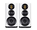 wharfedale_evo_4.2_weiss