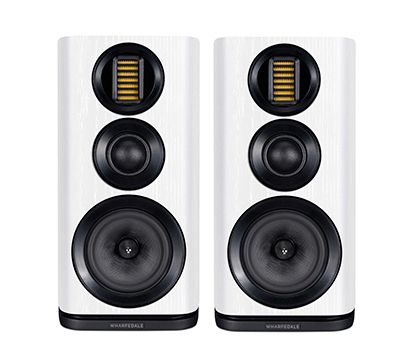 wharfedale_evo_4.2_weiss