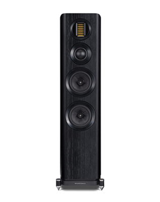 wharfedale_evo_4.3_sw