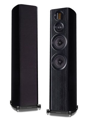 wharfedale_evo_4_4_schwarz